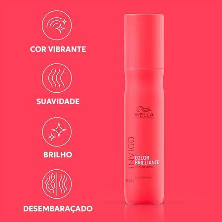 Wella-Professionals-Invigo-Color-Brilliance---Spray-BB-Leave-in-150ml--6